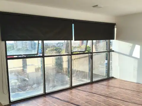 Alquiler 2 ambs. amplio y luminoso Liniers