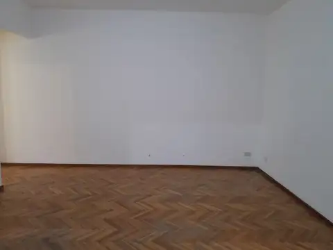 Departamento en Alquiler en Martinez, $ 630.000