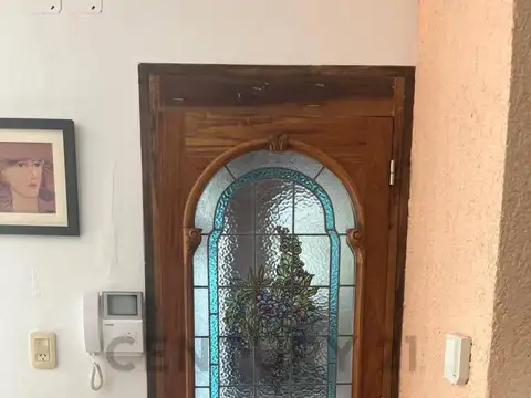 Casa en Venta en Chacras de Coria, USD 297.000