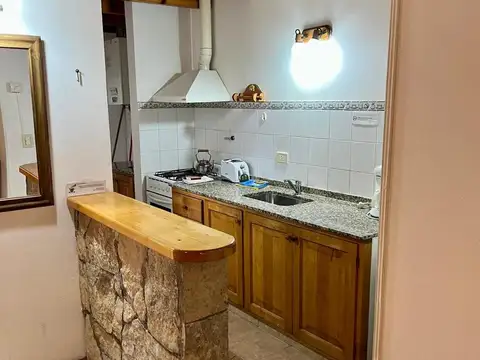 Depto Tipo Casa en Venta en San Martin de los Andes, USD 204.000