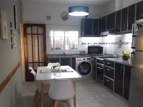 Depto Tipo Casa en Venta 20 años