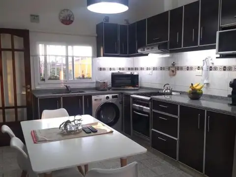 DEPARTAMENTO TIPO CASA EN PRIMER PISO "nuevo valor"