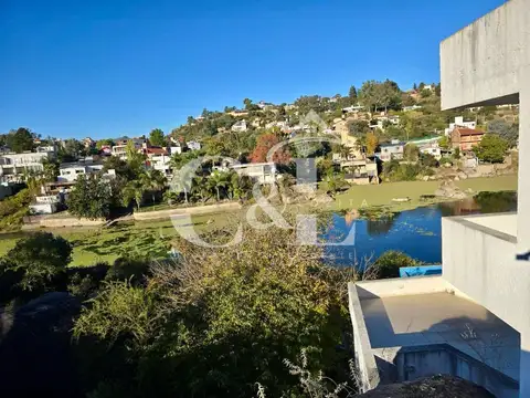 Casa en Venta 10 años