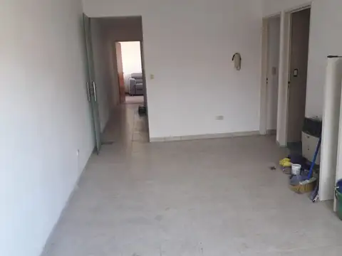 Depto Tipo Casa en Venta en Villa Devoto, USD 135.000