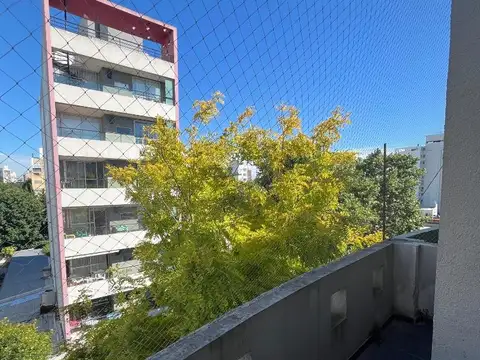 Departamento en Venta en La Plata, USD 85.000