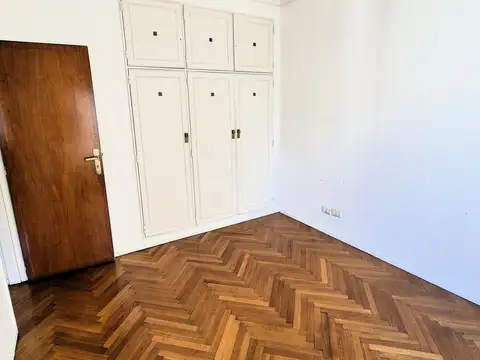 Departamento en Alquiler 50 años