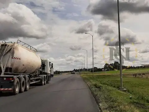 Terreno en Venta en Montevideo, USD 220.000