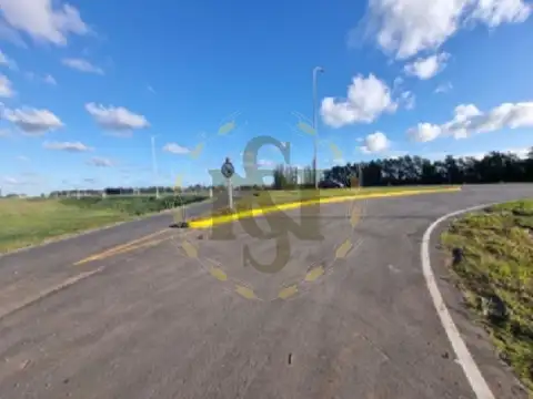 Terreno en Venta de 4000,0 m2