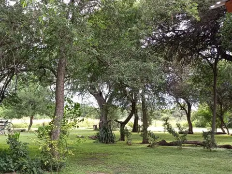 Casa en Venta en San Marcos Sierra, USD 150.000