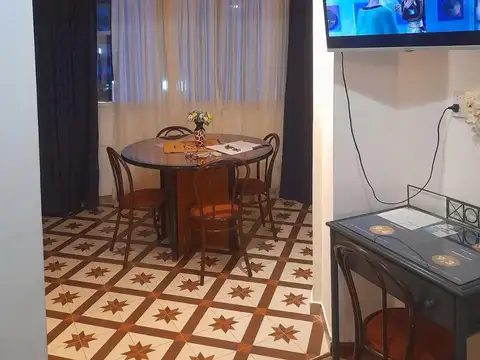 Departamento en Alquiler en San Nicolás, $ 1.200.000