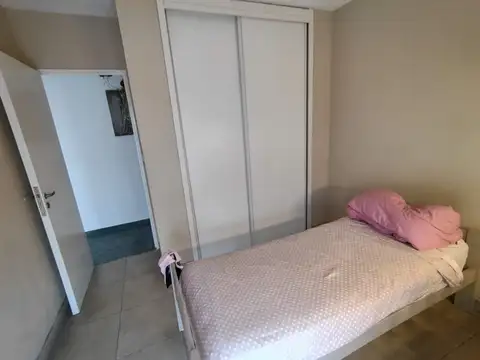 Departamento de 4 ambientes en Venta en Parque centenario