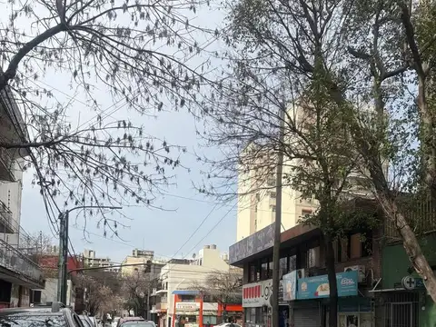 Galpon en Venta 50 años