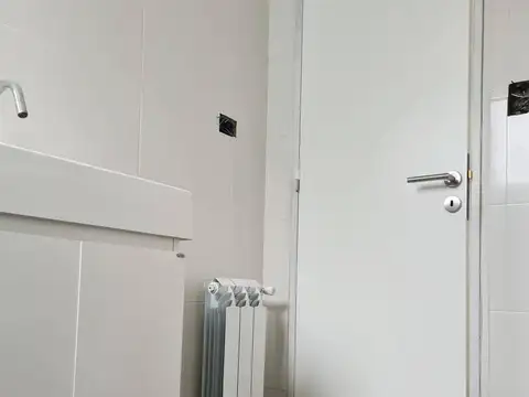 Departamento en Venta en Pichincha, USD 110.000