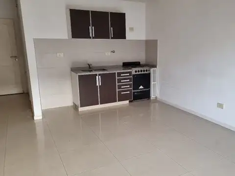 Alto del Molino 2 amb, segur, amenities.Apto Cred.