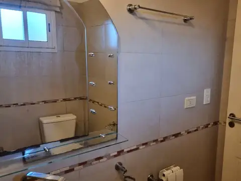 Departamento en Venta 15 años