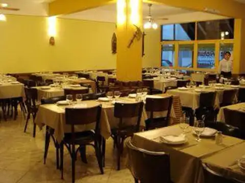 Local en Venta 45 años