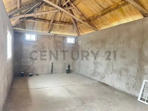 Terreno en Venta de 700,0 m2