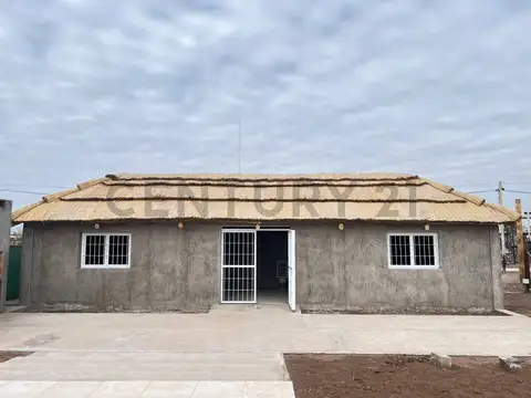 Terreno en Venta en Los Corralitos, USD 29.000