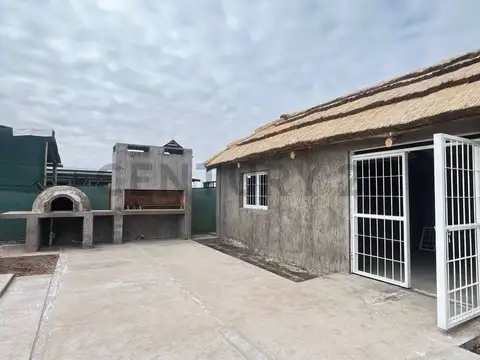 Terreno en Venta de 700,0 m2