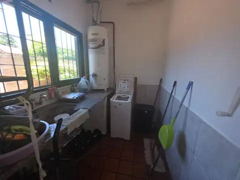 Casa en Venta 4 años