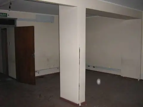 Departamento en Venta de 4 dormitorios