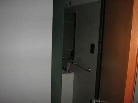 Departamento en Venta 25 años