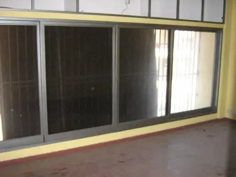 JOSE MARIA MORENO al 1700