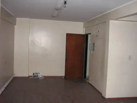 Departamento en Venta de 6 ambientes