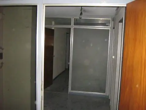 Departamento en Venta en Parque Chacabuco, USD 219.999