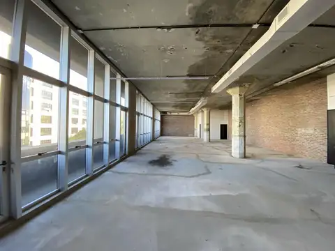 Departamento en Alquiler al Sudeste