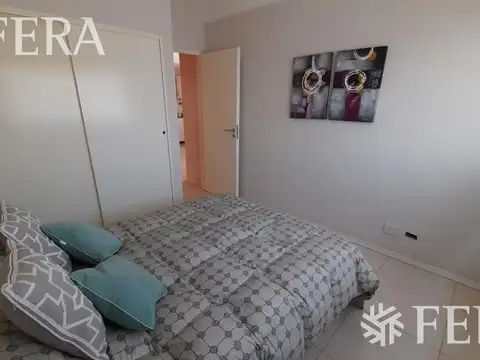 Venta de Departamento 2 ambientes en  Wilde ( 22298)