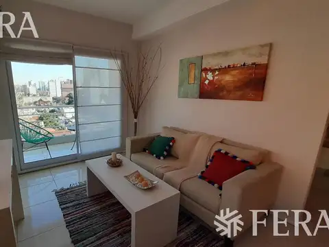 Departamento en Venta en Wilde, USD 58.800