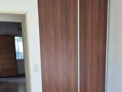 Departamento en alquiler en San Antonio De Padua