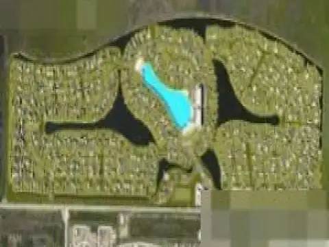 Terreno en Venta de 830,0 m2