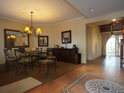 Casa en Venta en Ramos Mejia, USD 332.500