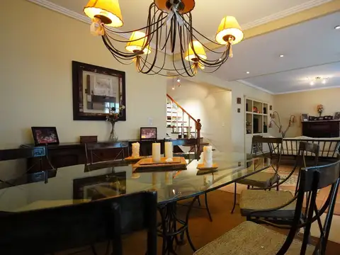 Casa en Venta 29 años