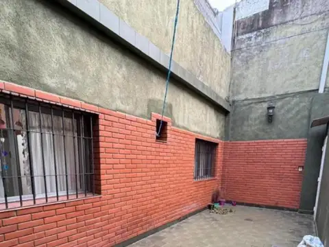 PH 3 Ambientes , Ramos Mejía , La Matanza