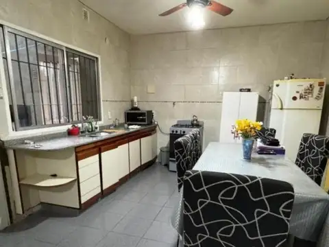 PH 3 Ambientes , Ramos Mejía , La Matanza