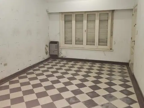 Galpon en Venta 50 años