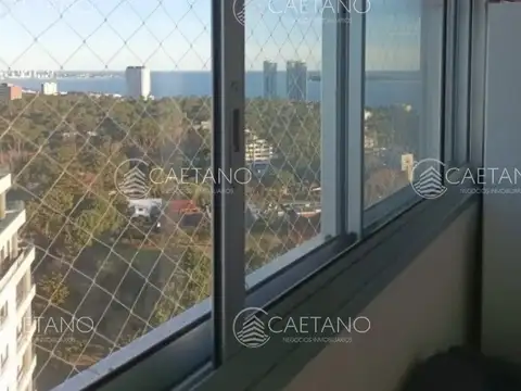 Departamento en Alquiler Temporal en Roosvelt, USD 0