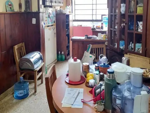 Casa en Venta al Sur