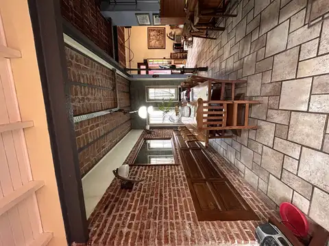 Casa en Venta en San Isidro, USD 390.000