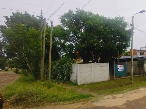 Casa en Alquiler en Bosques, $ 450.000