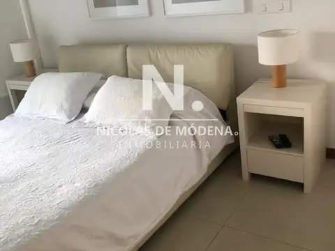 Departamento en Venta en Roosvelt, USD 340.000