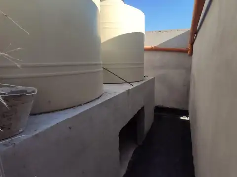 Departamento en Venta en Monte Castro, USD 143.000