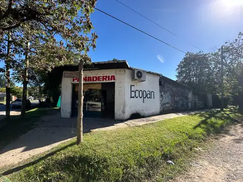 Local en Venta 30 años