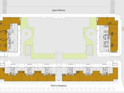 Trinidad Guevara  al 300