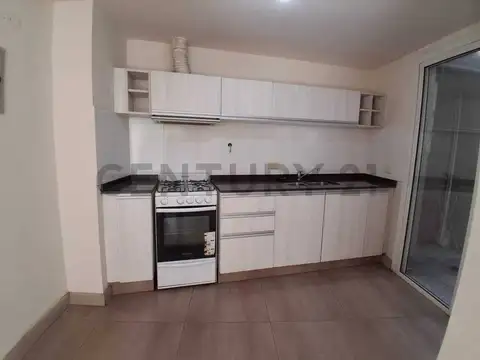 Casa en Alquiler 2025 años