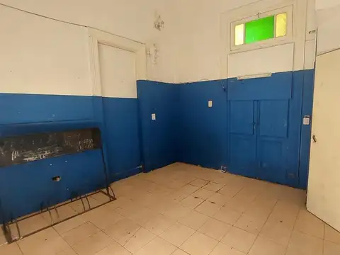 Local en Alquiler 40 años