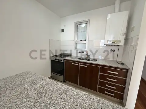 Departamento en Alquiler en La Plata, $ 650.000